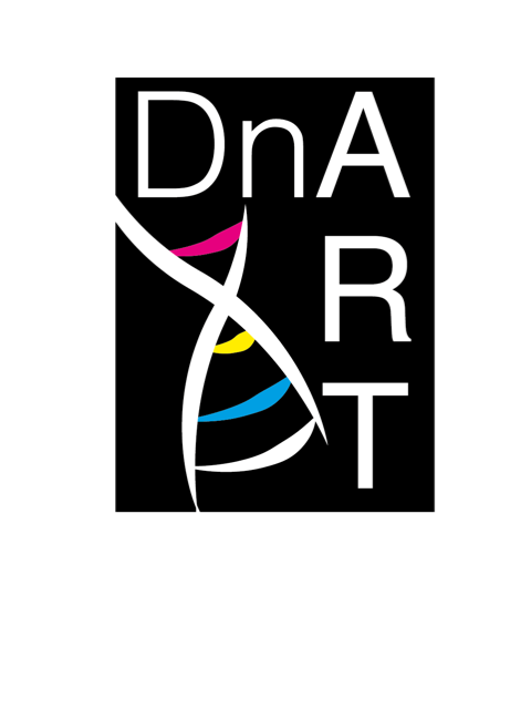Official Brand Logo